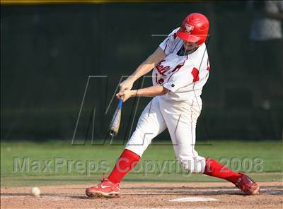 Thumbnail 2 in Cedar Park @ Tomball photogallery.