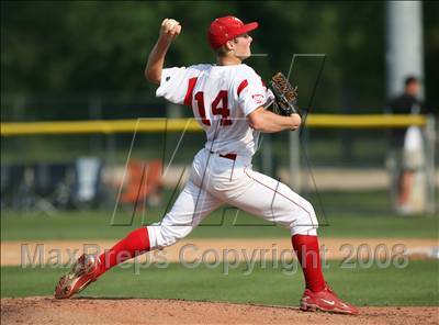 Thumbnail 2 in Cedar Park @ Tomball photogallery.