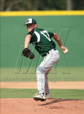 Thumbnail 2 in Cedar Park @ Tomball photogallery.