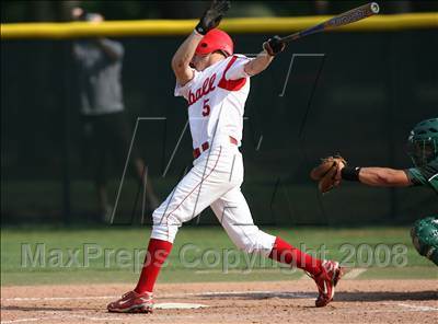 Thumbnail 1 in Cedar Park @ Tomball photogallery.
