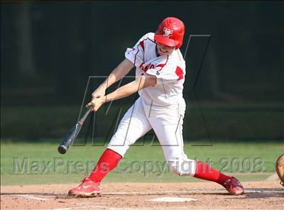 Thumbnail 1 in Cedar Park @ Tomball photogallery.