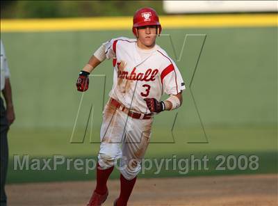 Thumbnail 2 in Cedar Park @ Tomball photogallery.