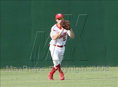 Thumbnail 3 in Cedar Park @ Tomball photogallery.