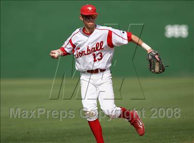 Thumbnail 2 in Cedar Park @ Tomball photogallery.