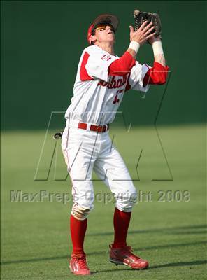 Thumbnail 1 in Cedar Park @ Tomball photogallery.