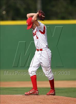 Thumbnail 2 in Cedar Park @ Tomball photogallery.