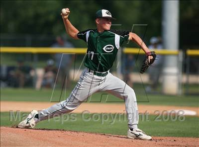 Thumbnail 2 in Cedar Park @ Tomball photogallery.