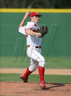 Thumbnail 3 in Cedar Park @ Tomball photogallery.