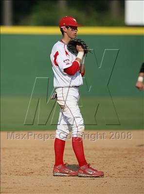 Thumbnail 1 in Cedar Park @ Tomball photogallery.