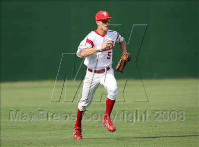 Thumbnail 2 in Cedar Park @ Tomball photogallery.