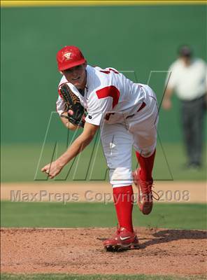 Thumbnail 1 in Cedar Park @ Tomball photogallery.