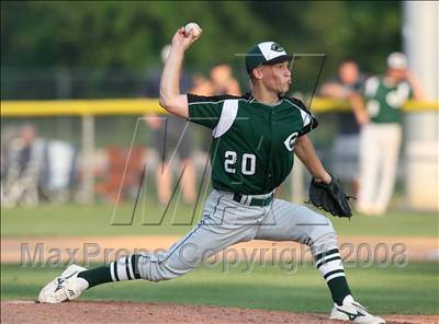 Thumbnail 1 in Cedar Park @ Tomball photogallery.