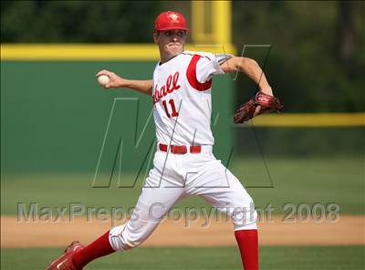 Thumbnail 1 in Cedar Park @ Tomball photogallery.