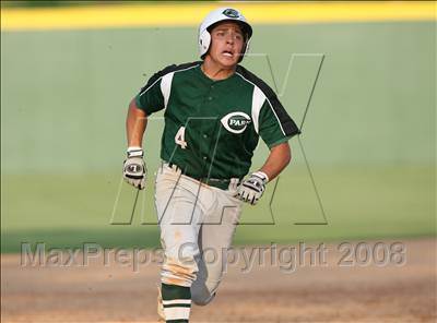Thumbnail 1 in Cedar Park @ Tomball photogallery.