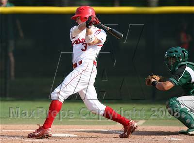 Thumbnail 3 in Cedar Park @ Tomball photogallery.
