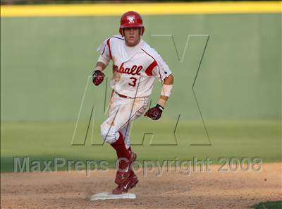 Thumbnail 3 in Cedar Park @ Tomball photogallery.
