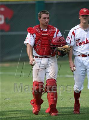 Thumbnail 3 in Cedar Park @ Tomball photogallery.