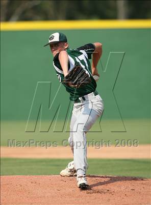 Thumbnail 3 in Cedar Park @ Tomball photogallery.