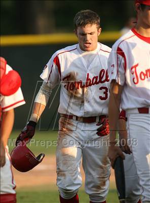 Thumbnail 2 in Cedar Park @ Tomball photogallery.