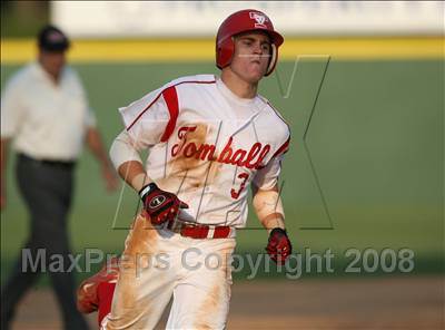 Thumbnail 2 in Cedar Park @ Tomball photogallery.