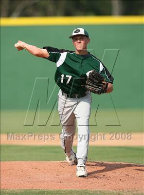 Thumbnail 1 in Cedar Park @ Tomball photogallery.