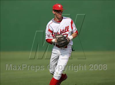 Thumbnail 1 in Cedar Park @ Tomball photogallery.