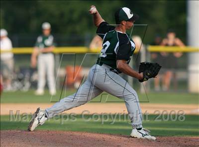 Thumbnail 3 in Cedar Park @ Tomball photogallery.