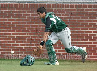 Thumbnail 1 in Cedar Park @ Tomball photogallery.