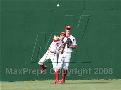 Thumbnail 1 in Cedar Park @ Tomball photogallery.