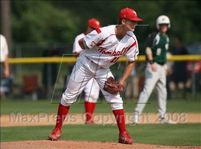 Thumbnail 1 in Cedar Park @ Tomball photogallery.