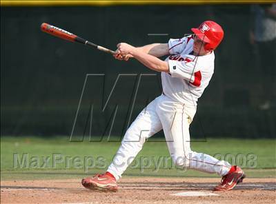 Thumbnail 1 in Cedar Park @ Tomball photogallery.