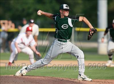 Thumbnail 3 in Cedar Park @ Tomball photogallery.