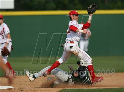 Thumbnail 1 in Cedar Park @ Tomball photogallery.