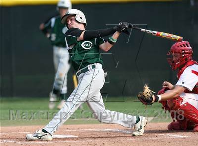 Thumbnail 3 in Cedar Park @ Tomball photogallery.