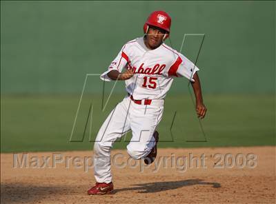 Thumbnail 3 in Cedar Park @ Tomball photogallery.