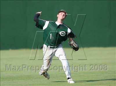 Thumbnail 2 in Cedar Park @ Tomball photogallery.