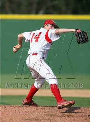Thumbnail 2 in Cedar Park @ Tomball photogallery.