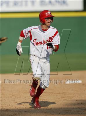 Thumbnail 1 in Cedar Park @ Tomball photogallery.