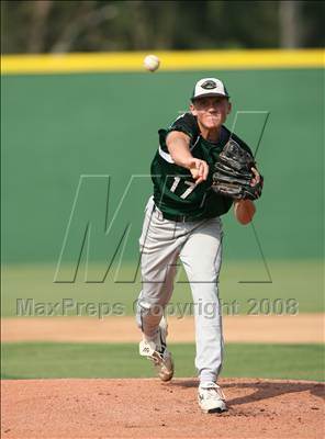 Thumbnail 3 in Cedar Park @ Tomball photogallery.