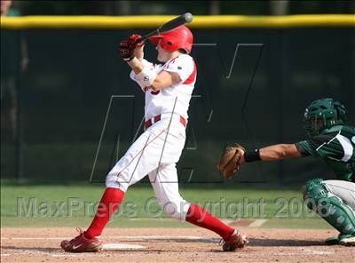 Thumbnail 1 in Cedar Park @ Tomball photogallery.