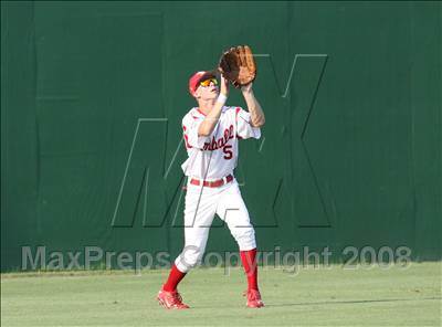 Thumbnail 2 in Cedar Park @ Tomball photogallery.