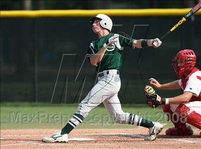Thumbnail 3 in Cedar Park @ Tomball photogallery.