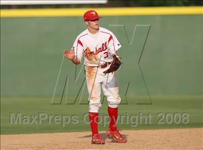 Thumbnail 1 in Cedar Park @ Tomball photogallery.
