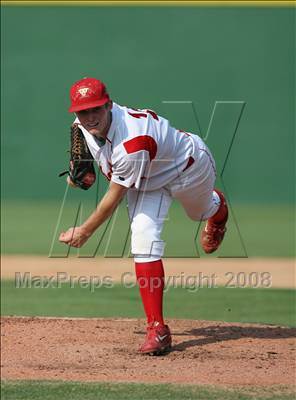 Thumbnail 3 in Cedar Park @ Tomball photogallery.