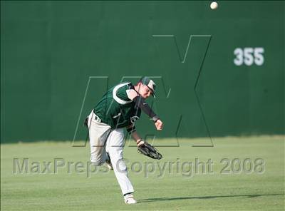 Thumbnail 3 in Cedar Park @ Tomball photogallery.