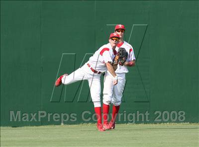 Thumbnail 2 in Cedar Park @ Tomball photogallery.