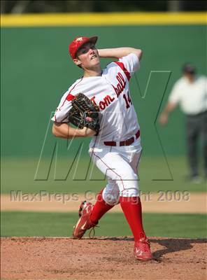 Thumbnail 2 in Cedar Park @ Tomball photogallery.