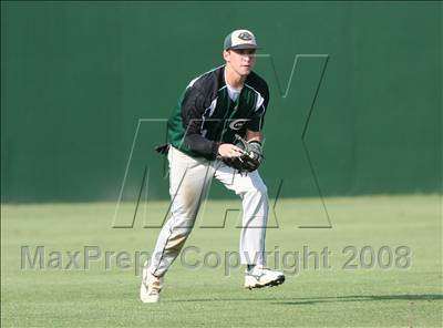 Thumbnail 1 in Cedar Park @ Tomball photogallery.