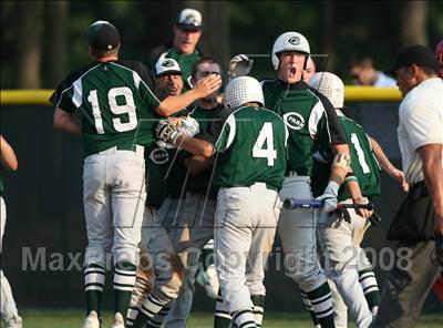 Thumbnail 2 in Cedar Park @ Tomball photogallery.
