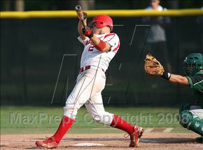 Thumbnail 1 in Cedar Park @ Tomball photogallery.